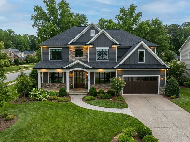 Professional roofing services in Burlington NC Professional roofing services in Burlington NC