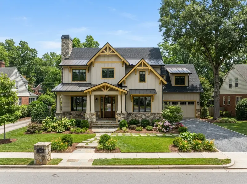 Professional roofing services in Burlington NC Professional roofing services in Burlington NC