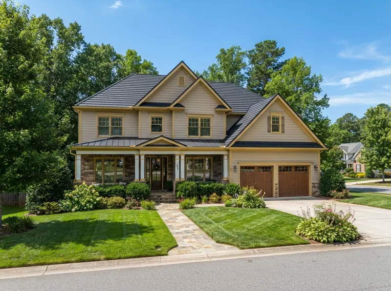 Professional roofing services in Burlington NC Professional roofing services in Burlington NC